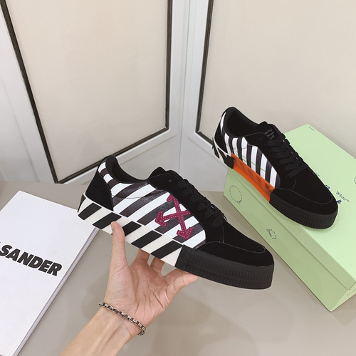 OFF couple models new products new 35-45-75f6b3a0